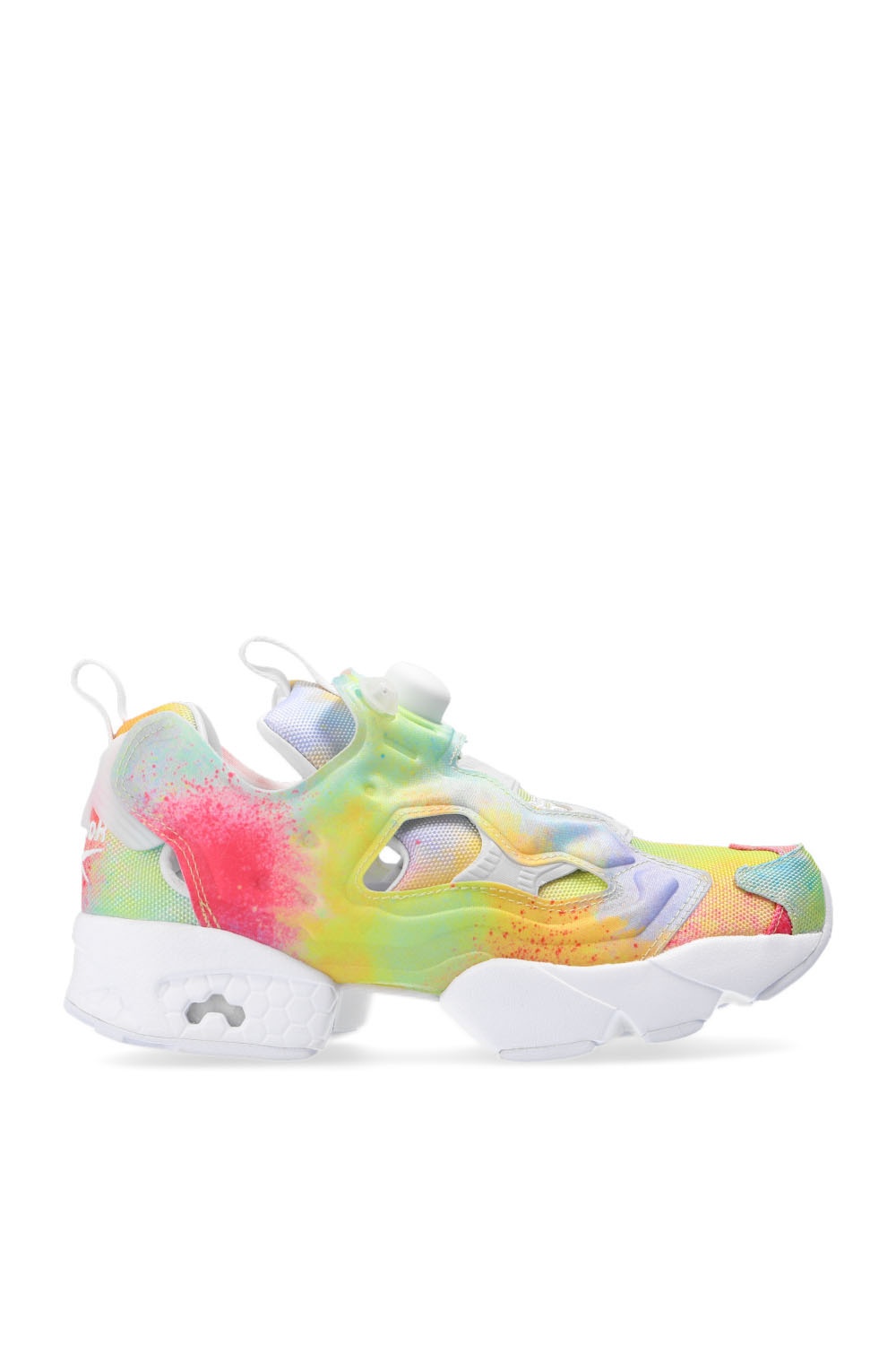 Reebok ‘Instapump Fury’ sneakers